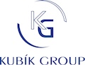 Kubík Group, spol. s r.o.